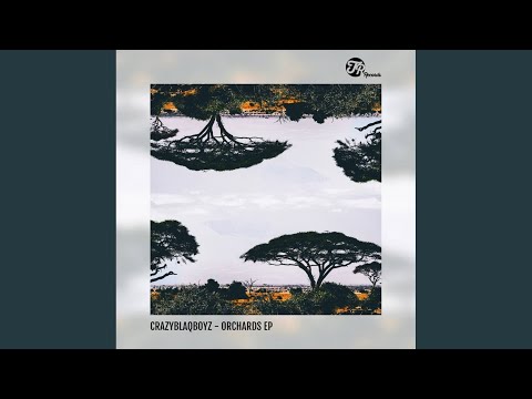 Affair (Original Mix)