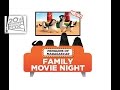 PENGUINS OF MADAGASCAR Family Movie Night | 20th Century FOX