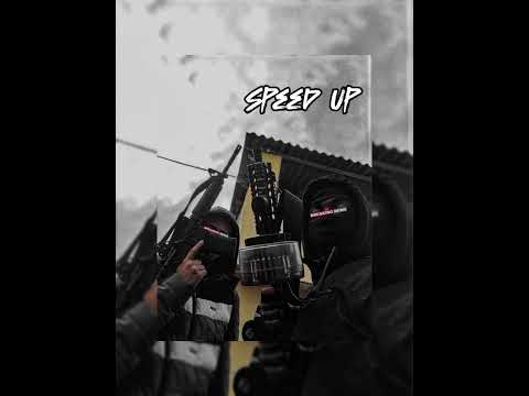 La CARGA _ 70 Gramas - Raffé, Raflow, Bren - Speed Up