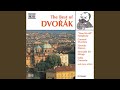 Slavonic Dance, Op. 46, No. 1