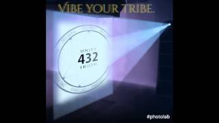 Nickelback - Pusher 432 Hz