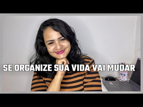 DE REPENTE UMA COISA BOA VAI ACONTECER COM VOCÊ QUE VAI MUDAR SUA VIDA 