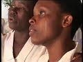 The Missing Official Video Kurasini SDA Choir Vumilia