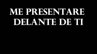 ME PRESENTARE MARCO BARRIENTOS (ILUMINA)