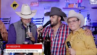 Sufriendo a Solas - Dinastía Elizalde