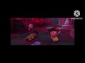 Gordon, James, And Henry Reacts To The Cocomelon Movie 2027