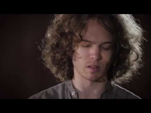 Julien Libeer - Lignes Claires - Dinu Lipatti - Maurice Ravel