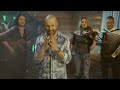 Videoklip Robo Opatovský - Tancuj!  s textom piesne