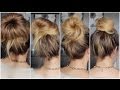 4-messy-bun-rapides-09-08-2019