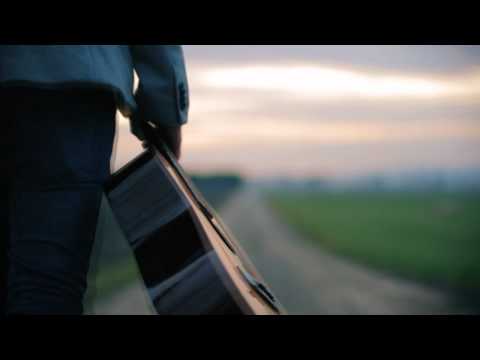 ONE TWO THREE CHEERS AND A TIGER - WHEN I CALL (OFFICIAL VIDEO)