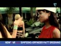 Aerosmith   girls of summer