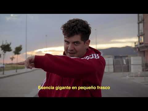 Tiago Srb - Nuuk 🇬🇱