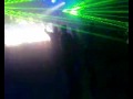 13 03 2010 UNDER PRESSURE VII