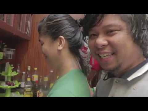 download lagu mp3 mp4 Yow, download lagu Yow gratis, unduh video klip Yow