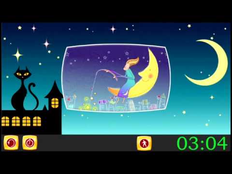 Lullabies Baby songs Video