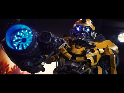 Aftermovie Orange MSR / VUB Y-CON 2019 | Kazma, MenT, Sajfa,  Duklock, Asimister, Exploited