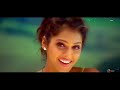 Kadhal Aararo Remastered Audio Narasimha Vijayakanth Isha Koppikar Mani Sharma