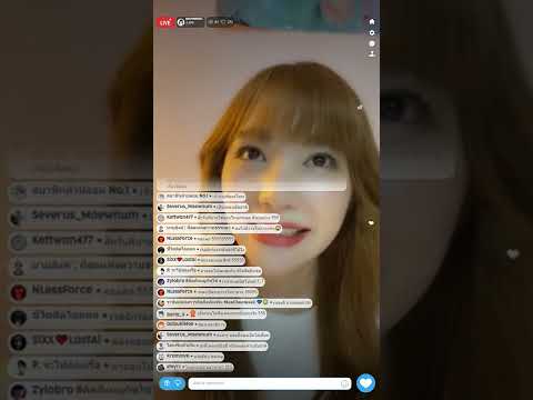 MAHNMOOK Last Idol TH @bondbondLive  30/11/22