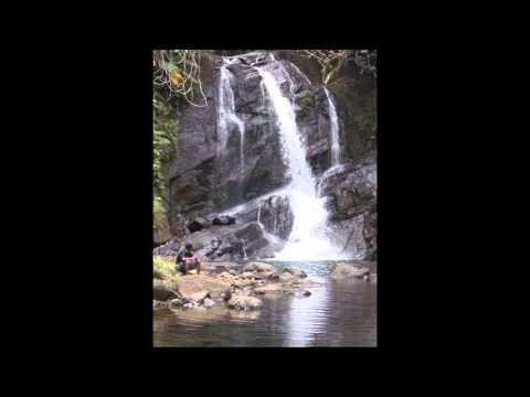 Cagi ni delai komo: LULUVU NA YALOQU KAU TAGI