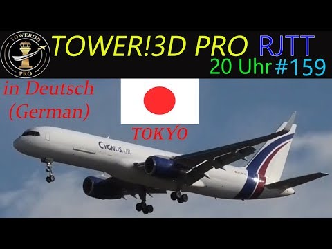 Download New Options Please Do It Feelthere Tower 3d Pro General Discussions