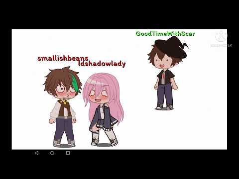 y'know, i've always had a thing for red names -ldshadowlady last life-