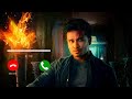 Karthikeya 2 Flute BGM Ringtone RK BGM