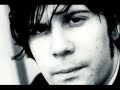 ED HARCOURT- Still I Dream Of It