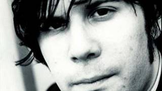 ED HARCOURT- Still I Dream Of It