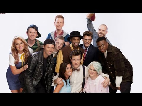 'The Little Rascals' Se Reunen Después De 20 Años