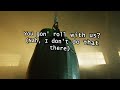 Lecrae - We Don't (Lyric Video)