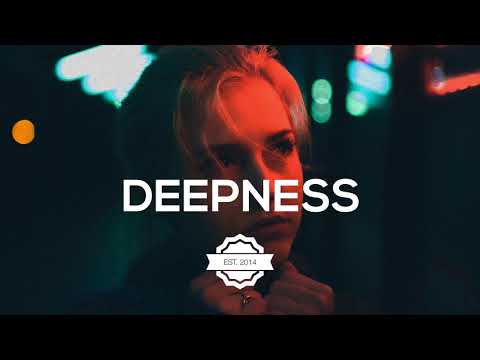 A Mase Feat  Natune   Obsession Original Mix