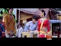 Kothal Savadi Lady Video Song Kannedhirey Thondrinal Prashanth Simran Deva