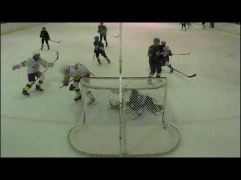 GrIFK-07 Green -Jokerit 7.3.2020 Konala