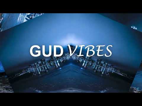 Bluckther x HENNZ x Johan Oslah - Otherside