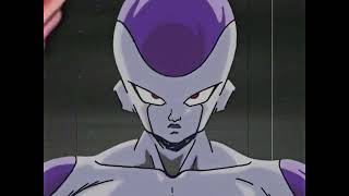 Download lagu This Cat is A landmine Collab w/@xMiRAZ94 mp3