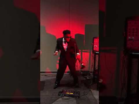 Smile  Snoop Dogg Lil Duval Ball Greezy Violin Cover I'm Living My Best Life by Richmond Punch