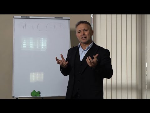 CU ALTE CUVINTE – Care este rolul unui avocat, ne spune Teodor Cârnaț