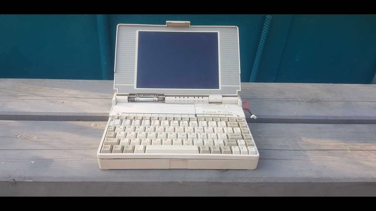 Запустить видео по клику - Как делать игры