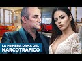 Alias La Flaca: La Exesposa De Otoniel Y Su Poderoso Imperio Del Narcotráfico - Testigo Directo