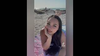 Bugs Bunny New TikTok Challenge Compilation 7