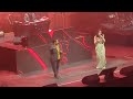 Thillaana Thillaana Mano And Swetha Mohan AR Rahman Concert Germany
