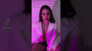 TikTok おっぱいBooM　　美女乳 #shorts