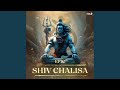 Epic Shiv Chalisa