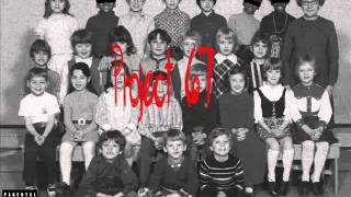 nuNSense - Xs and Os (Prod. by Johnny Haze)