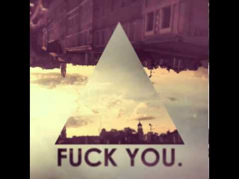 EVSTSXDE DREAMS FT MURDA HOLLA ATTITUDE