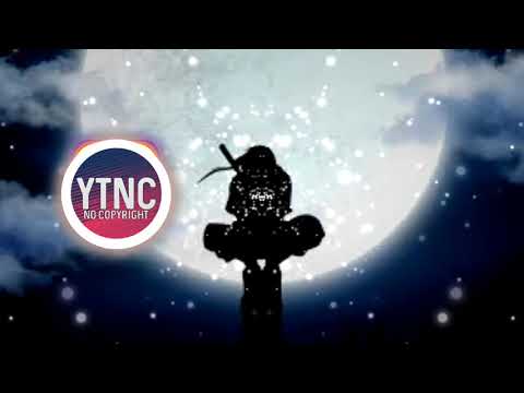 🎵Zef Marcelo - Okay🎧 (Youtube Tracks - No Copyright)