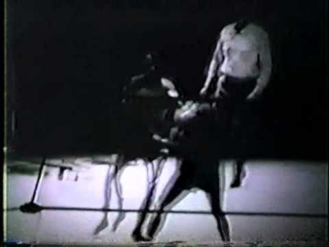 Harry Jeffra UD15 Sixto Escobar