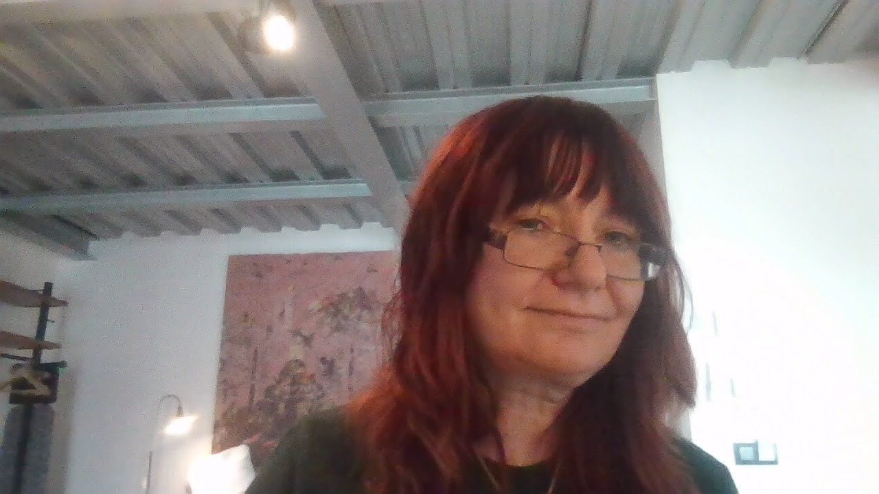 Бэби от Ген Дизайнера. Триумф физиотерапии