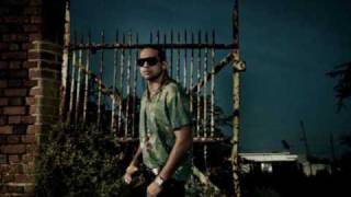 Sean Paul Turn Me On *NEW* 2010