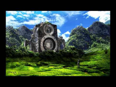 Dj Ralmm - Free Pam Pam Musica ( Dj Manu BOOTLEG)